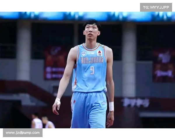 周琦为何最终选择回归新疆男篮并签约加盟背后的深层原因解析