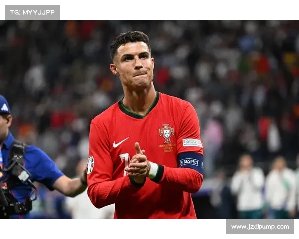 希季尔与C罗对决解析 欧洲杯技术对比与战术深度剖析