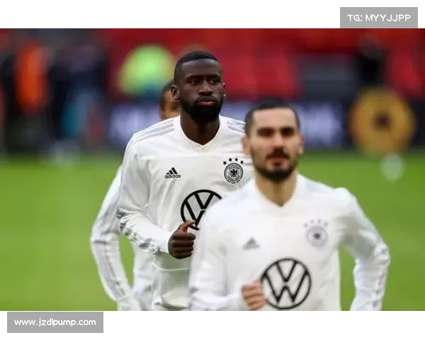 德国队换血之路 新生代崛起与未来挑战并存