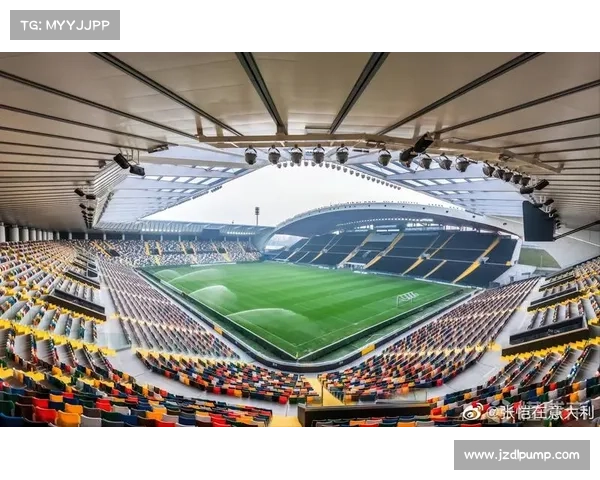 意甲球场建设现状分析与未来发展面临的挑战探讨