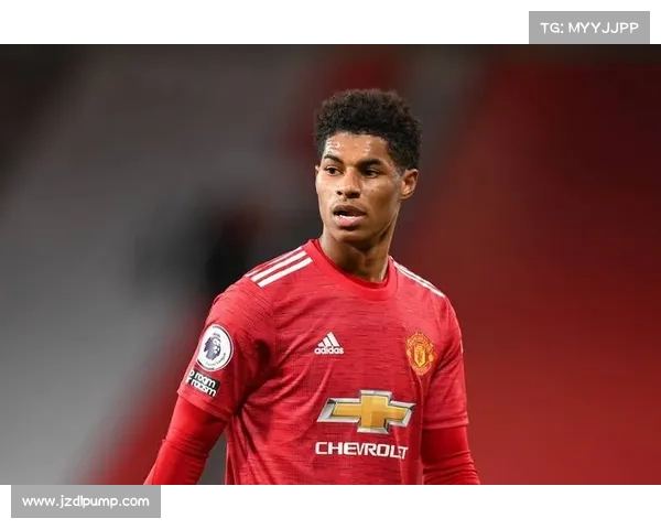 拉什福德积分兑换最佳时机分析及策略分享