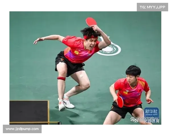 2023年澳洲杯赛事活动全程时间安排详解