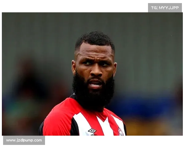 巴西足球新星崭露头角 持续冲击国际赛场引关注