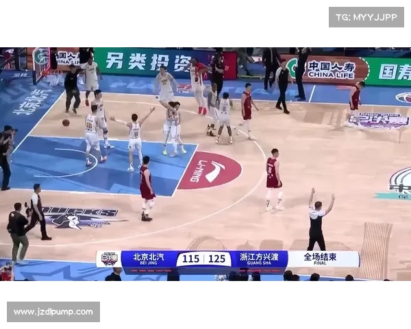 布朗在比赛中的出色表现如何影响球队整体表现与未来发展