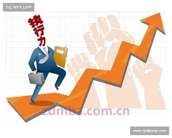 帽子戏法的三大关键要素解析:技巧、时机与心理博弈的完美结合