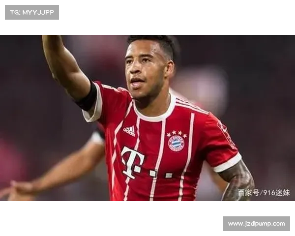 托利索700万转会费背后的价值所在