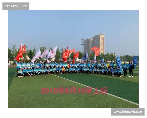 拉莫斯携手健康品牌推广运动营养产品 助力运动员健康与表现提升