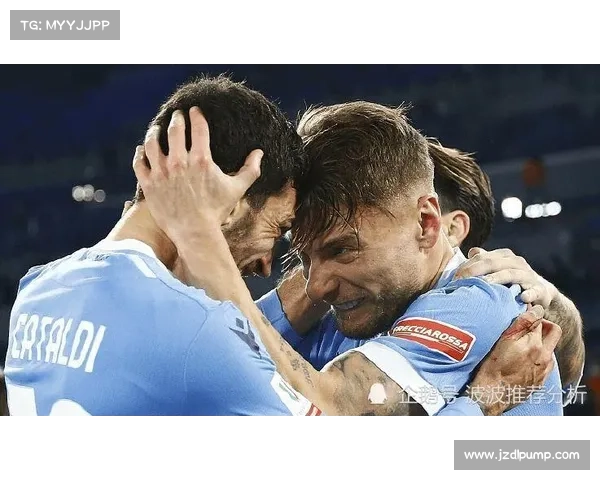 拉齐奥蓝鹰全攻全守战术能否突破现代足球竞争格局挑战