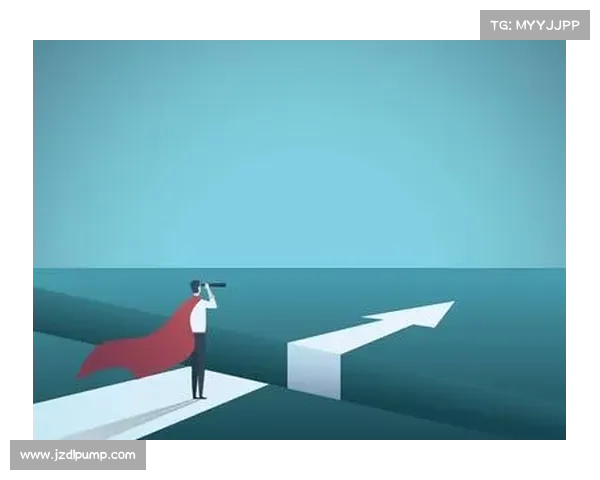 拜仁足球俱乐部与戴尔合作探索未来挑战与机遇的战略路径